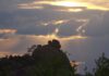 Milima Big 5 Safari Lodge. Where it is NOT only about the Big 5.