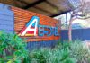 Aerotel Hoedspruit. Where economy is pure luxury.